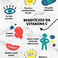 Antevisão Folheto LIDL Extra Vida Saudável